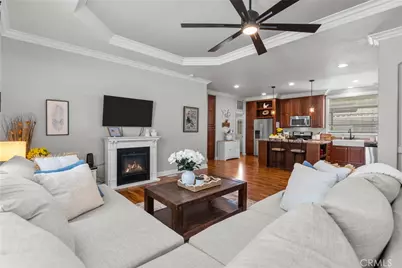 21308 Jimpson Way, Canyon Country, CA 91351 - Photo 7