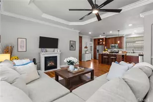 21308 Jimpson Way, Canyon Country, CA 91351 - Photo 7
