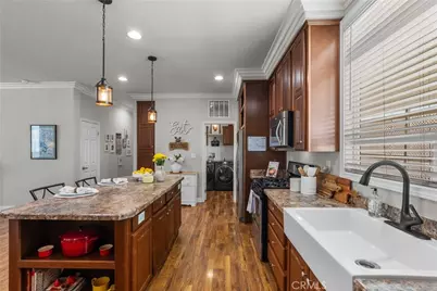 21308 Jimpson Way, Canyon Country, CA 91351 - Photo 13