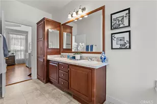 21308 Jimpson Way, Canyon Country, CA 91351 - Photo 31