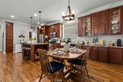 21308 Jimpson Way, Canyon Country, CA 91351 - Photo 17