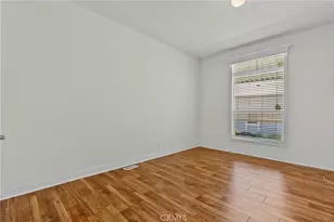 21308 Jimpson Way, Canyon Country, CA 91351 - Photo 19