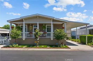 21308 Jimpson Way, Canyon Country, CA 91351 - Photo 1