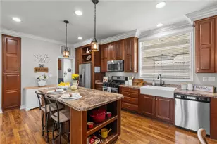 21308 Jimpson Way, Canyon Country, CA 91351 - Photo 11