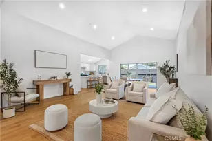 5759 Jamieson Ave, Encino, CA 91316 - Photo 1