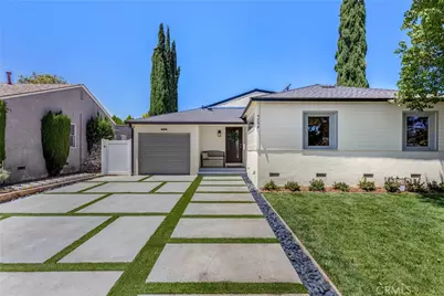 5759 Jamieson Avenue, Encino, CA 91316 - Photo 1