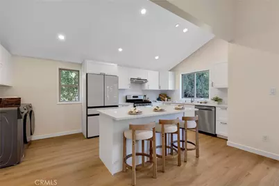 5759 Jamieson Avenue, Encino, CA 91316 - Photo 9