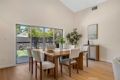 5759 Jamieson Avenue, Encino, CA 91316 - Photo 7