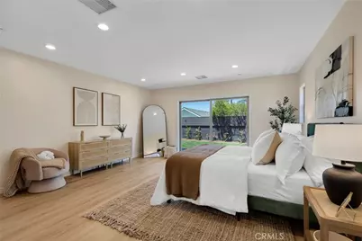 5759 Jamieson Avenue, Encino, CA 91316 - Photo 15