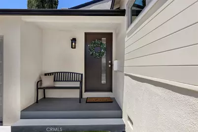 5759 Jamieson Avenue, Encino, CA 91316 - Photo 27