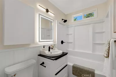 5759 Jamieson Avenue, Encino, CA 91316 - Photo 19