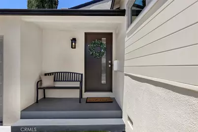 5759 Jamieson Avenue, Encino, CA 91316 - Photo 27