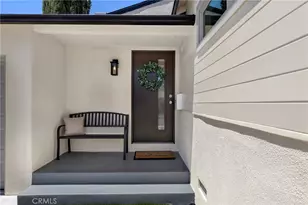 5759 Jamieson Ave, Encino, CA 91316 - Photo 27