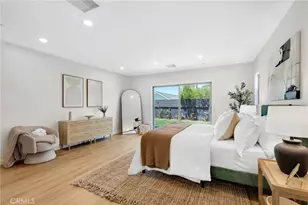 5759 Jamieson Ave, Encino, CA 91316 - Photo 15