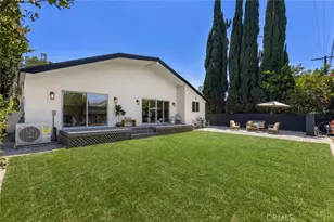 5759 Jamieson Ave, Encino, CA 91316 - Photo 23