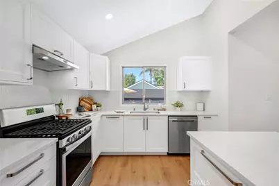 5759 Jamieson Avenue, Encino, CA 91316 - Photo 7