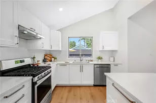 5759 Jamieson Ave, Encino, CA 91316 - Photo 7