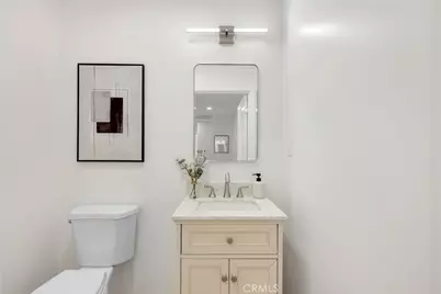 5759 Jamieson Avenue, Encino, CA 91316 - Photo 21