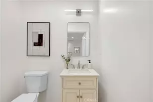 5759 Jamieson Ave, Encino, CA 91316 - Photo 21