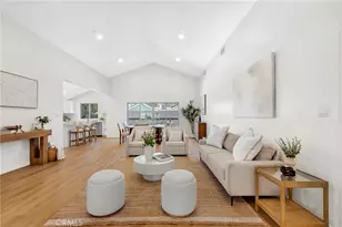 5759 Jamieson Ave, Encino, CA 91316 - Photo 3