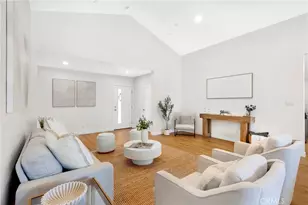 5759 Jamieson Ave, Encino, CA 91316 - Photo 5