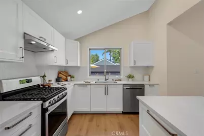 5759 Jamieson Avenue, Encino, CA 91316 - Photo 11