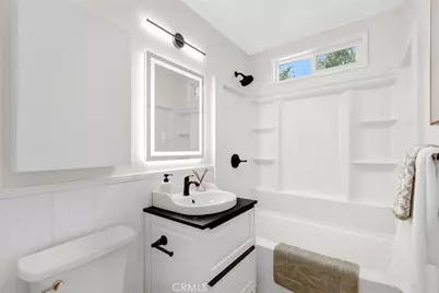 5759 Jamieson Avenue, Encino, CA 91316 - Photo 19
