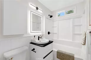 5759 Jamieson Ave, Encino, CA 91316 - Photo 19