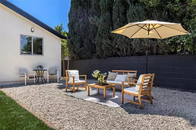 5759 Jamieson Avenue, Encino, CA 91316 - Photo 25
