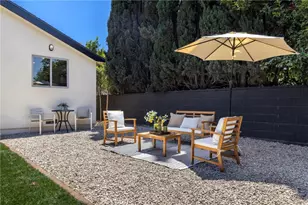 5759 Jamieson Ave, Encino, CA 91316 - Photo 25