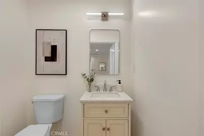 5759 Jamieson Avenue, Encino, CA 91316 - Photo 21