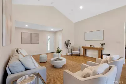 5759 Jamieson Avenue, Encino, CA 91316 - Photo 3