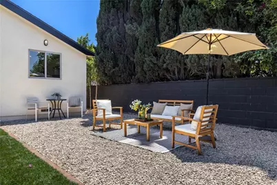 5759 Jamieson Avenue, Encino, CA 91316 - Photo 25