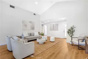 5759 Jamieson Ave, Encino, CA 91316 - Photo 11