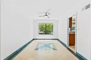 18012 Raymer, Northridge, CA 91325 - Photo 17