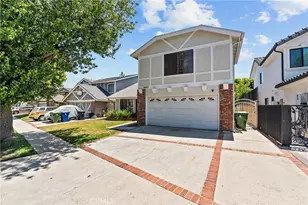 18012 Raymer, Northridge, CA 91325 - Photo 65