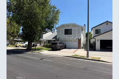 18012 Raymer, Northridge, CA 91325 - Photo 3