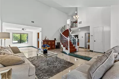 18012 Raymer, Northridge, CA 91325 - Photo 21