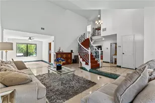 18012 Raymer, Northridge, CA 91325 - Photo 21