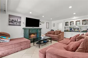 18012 Raymer, Northridge, CA 91325 - Photo 11