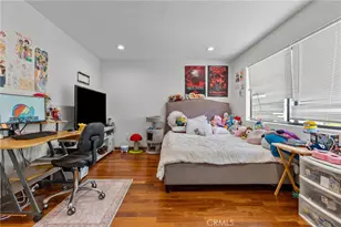 18012 Raymer, Northridge, CA 91325 - Photo 27