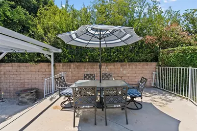 18012 Raymer, Northridge, CA 91325 - Photo 45