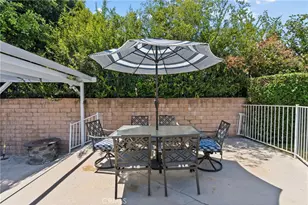 18012 Raymer, Northridge, CA 91325 - Photo 45