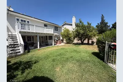 18012 Raymer, Northridge, CA 91325 - Photo 5