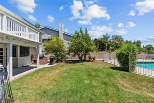 18012 Raymer, Northridge, CA 91325 - Photo 49