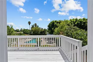 18012 Raymer, Northridge, CA 91325 - Photo 59