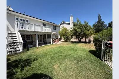 18012 Raymer, Northridge, CA 91325 - Photo 41