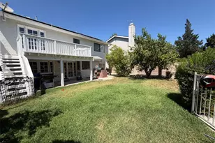 18012 Raymer, Northridge, CA 91325 - Photo 41