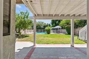 18012 Raymer, Northridge, CA 91325 - Photo 55