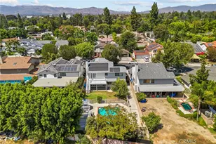 18012 Raymer, Northridge, CA 91325 - Photo 57